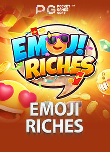 วิธีเล่น แคนดี้ สล็อต พร้อมสูตรเด็ดเอาชนะเกม