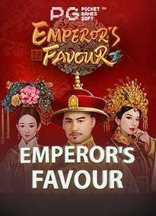 วิธีเล่น แคนดี้ สล็อต แบบสนุกๆ กินใจทุกคน