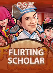 เจาะวิธีเล่นคาสิโน Stardew: ความสนุกในโลกเสมือนจริง