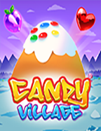 full slot เครดิต ฟรี 50 บาท สำหรับการทดลองเล่น