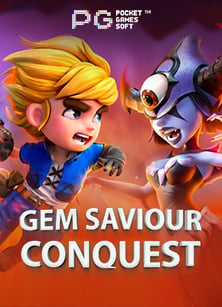 เล่นสนุกกับ full slot เครดิต ฟรี 100 ไม่ต้องลงทุน