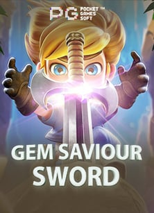 full slot ดาวน์โหลด เว็บเกมสล็อตสุดฮิตในปี 2023