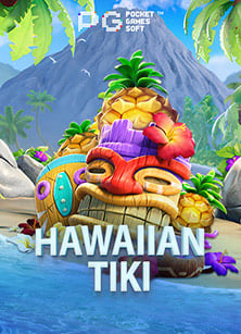 สูตรเล่น full slot online เครดิต ฟรี ที่ควรรู้