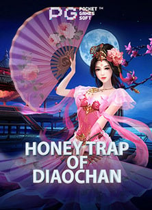 สูตรการเล่นสล็อต full slot อิ อิ ให้ชนะ