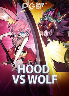 full slot เครดิต ฟรี 100slot ออนไลน์: แตกง่ายจาก Pragmatic Play