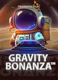 fullslot eiei ทาง เข้า เกมสล็อตที่ไม่ควรพลาด