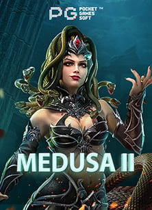 รีวิว เกม โจ๊ก เกอร์ แตก ง่าย ที่คุณไม่ควรพลาด