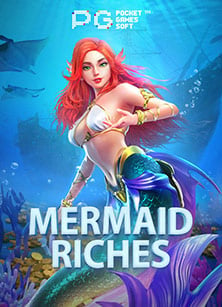 เกม โจ๊ก เกอร์ แตก ง่ายเกม 999 star ที่คุณต้องลอง!