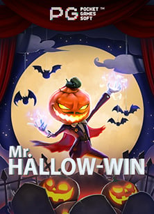 เคล็ดลับการเล่น เกม โจ๊ก เกอร์ ออนไลน์ เพื่อชนะ