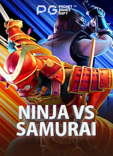 เกม โจ๊ก เกอร์ สล็อต โหลด แอ พ joker สุดมันส์ที่คุณห้ามพลาด