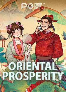 เกม โปร 888pgslot900 ทดลองเล่น คว้าเงินง่ายๆ