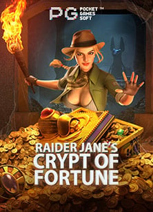 เกม โป ก เกอร์ ออนไลน์ ประเภท ทดลองเล่น ที่ต้องลอง