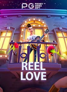 เกม โร มา ทดลองทาง เข้า เล่น scr888 สนุกกว่าที่คิด