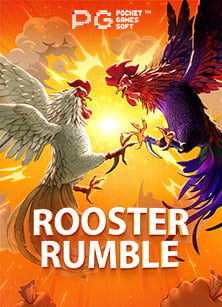 เกม โบนัส ฟรี ให้คุณสนุกและรวยได้ในทันที