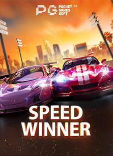 เกม โร มา ทดลองทาง เข้า เล่น scr888 วิธีเล่นอย่างไรทำเงินดี