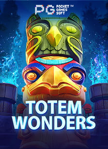 วิธี ถอนเงิน ufa24h ง่าย ๆ ผ่านระบบที่เชื่อถือได้