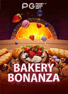 เล่น เกมส์ ฟรี ได้ เงิน จริง กับ Jili สนุกสุดมันส์