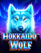 918kiss auto โบนัส 100ฝาก 20 รับ 100 ทํา ยอด 200 เล่นง่ายได้เงินจริง