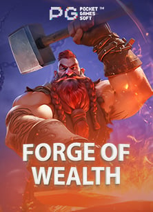 918kiss auto เครดิตฟรี: รีวิวเกมสล็อตสุดมันส์