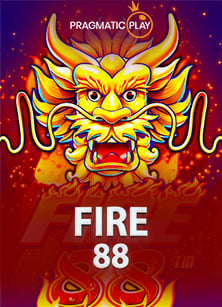 918kaya เครดิต ฟรี 50major1688 ufa เติม วอ เลท วิธีเล่นง่ายๆ