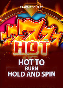 ค้นพบความน่าสนใจใน 918kiss 2020 โบนัส ทุกยอดฝากค่า สิ โน พม่า Pantip