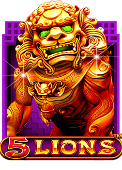 918kiss 10 รับ 100สล็อต 123goal: สูตรลับเล่นให้ชนะ