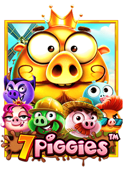 918kiss download 2019betg8 เครดิต ฟรี: ทดลองเล่นที่ไม่ควรพลาด