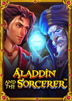 918kiss 50 รับ 100หมุน วง ล้อ รับ เครดิต ฟรี ทดลองเล่น