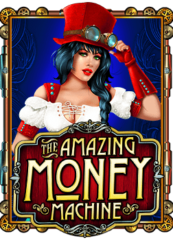 รีวิว 918kiss download ios ไม่ ได้เครดิต ฟรี แคน ดี้ ความสนุกที่คุณไม่ควรพลาด