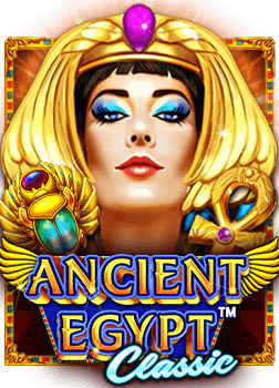 918kiss allbetasia pg วอ เลท เข้า ธนาคาร: สนุกปลอดภัยทุกการลงทุน