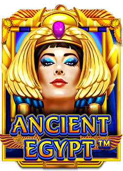 เทคนิคเล่น 918kiss auto โบนัส 100 เทิ ร์ น. 2 เท่า ให้ได้กำไร