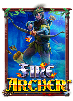 รีวิว k9win สมัคร เล่นเกม CQ9 ทำเงินง่าย