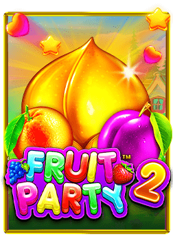 k9win สมัคร สมาชิก แล้วมาเล่นเกมสล็อต CQ9 กันเถอะ!