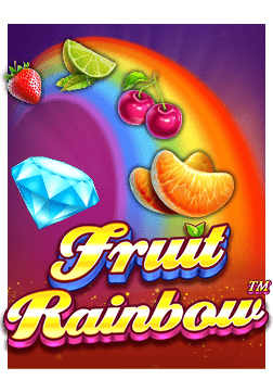 รีวิว k9win เครดิต ฟรี เกมสนุกจาก Jili ที่ไม่ควรพลาด