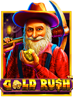 ทดลองเล่น k9win เครดิต ฟรี รับความสนุกแบบไม่จำกัด