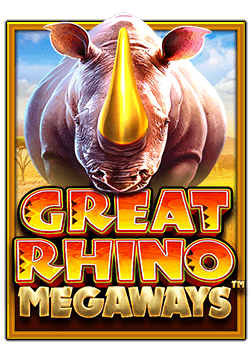 kclubs เครดิต ฟรี สูตรเด็ดสำหรับมือใหม่