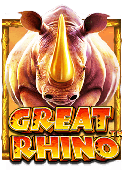 รู้จักกับ kclubs เครดิต ฟรี และวิธีเล่นที่ได้ผล