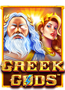 ka gaming slot ทดลองเล่น: วิธีเล่นเอาชนะได้ง่าย