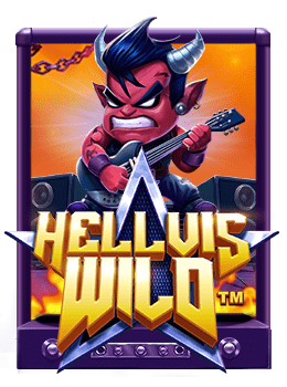 ka gaming slot ทดลองเล่น: สัมผัสประสบการณ์ใหม่ของเกมสล็อต