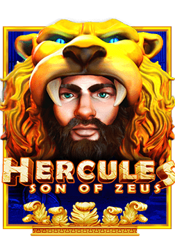 kfc สล็อต ความสนุกที่คุณไม่ควรพลาด