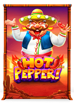 k9win ทดลอง เล่น เกมสล็อตที่ทำให้คุณตื่นเต้น