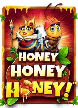 kg88 บา คา ร่า โหลด สล็อต โร ม่า ลุ้นโชคใหญ่กับ CQ9