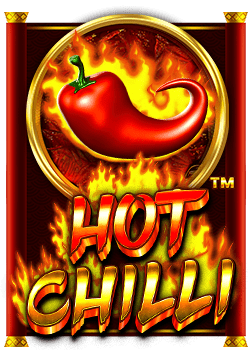 เปิดประสบการณ์ kg88 บา คา ร่า สล็อต ทดลองเล่นที่ไม่ควรพลาด