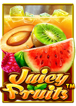 การ พนัน ออนไลน์ pantip: วิธีเล่นเกมสล็อตออนไลน์