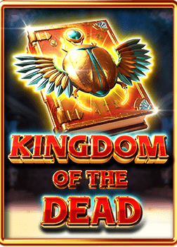 การ พนัน ไพ่ สนุกสุดมันส์ พร้อมชนะสูงสุด 500x!