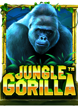 การ ยิง ปลา ให้ ได้ เงิน: เทคนิคและเคล็ดลับที่คุณไม่ควรพลาด