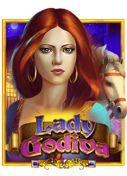 การ ยิง ปลา ให้ ได้ เงิน: เทคนิคง่าย ๆ สำหรับนักเล่น