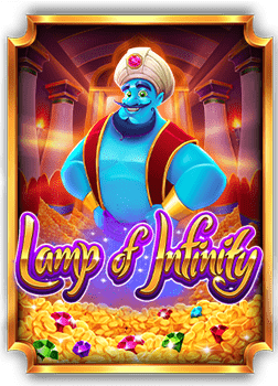 การ ยิง ปลา: ส่องเทคนิคเพื่อชัยชนะที่สนุกสุด