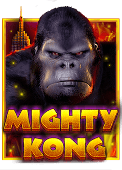 วิธีเล่น การ ยิง ปลา สำหรับมือใหม่