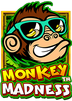 การ สมัคร บา คา ร่าเว็บ roman168 และสูตรการเล่น